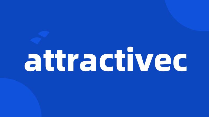 attractivec