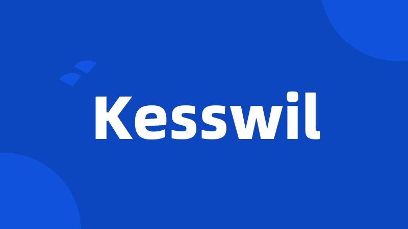 Kesswil