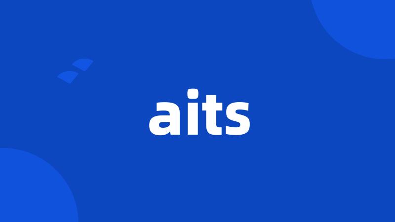 aits