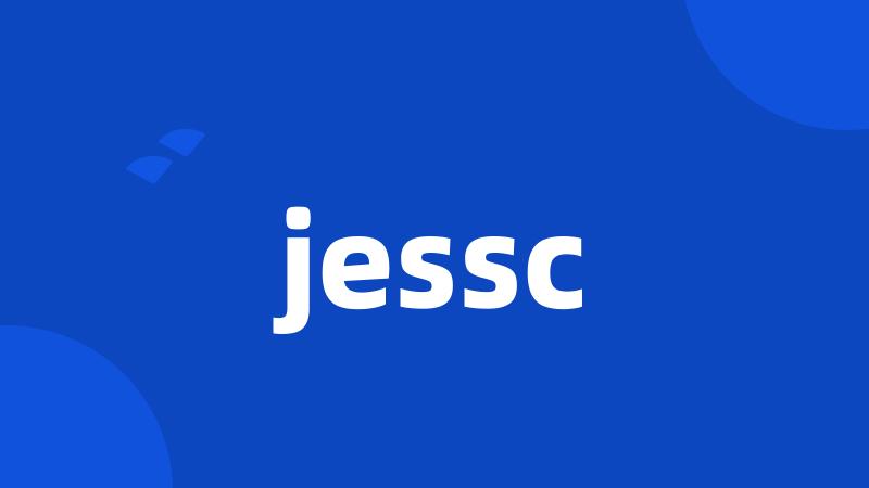 jessc