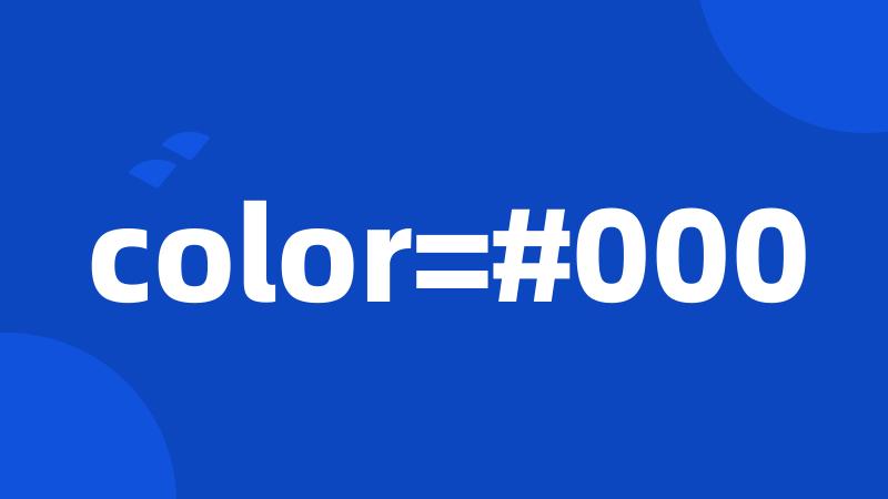 color=#000