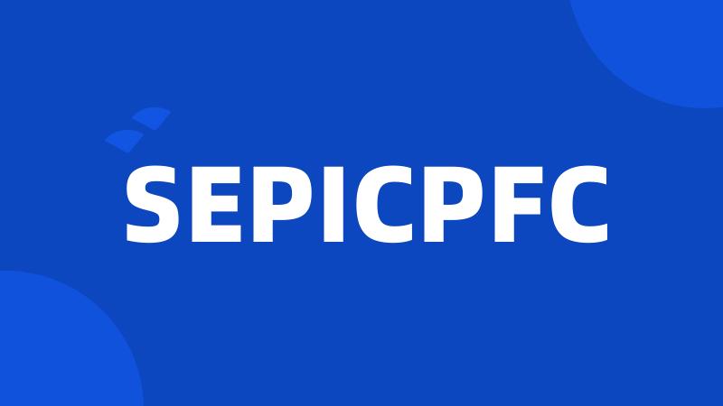 SEPICPFC