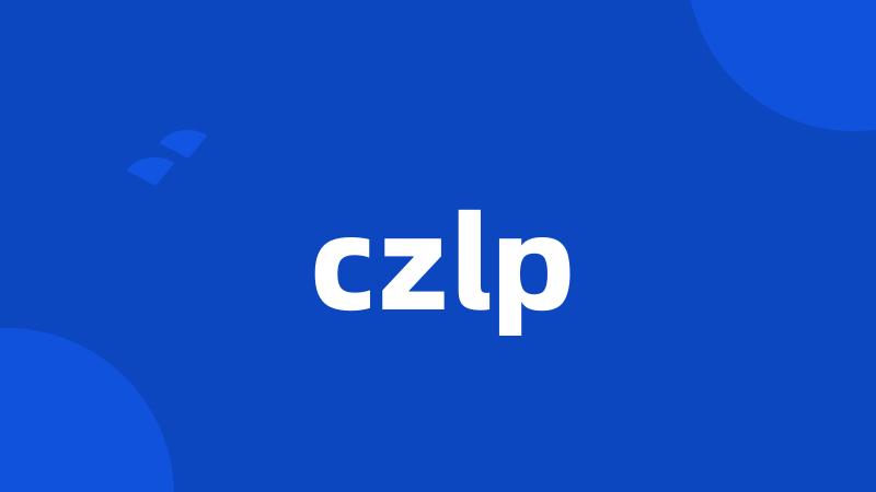 czlp