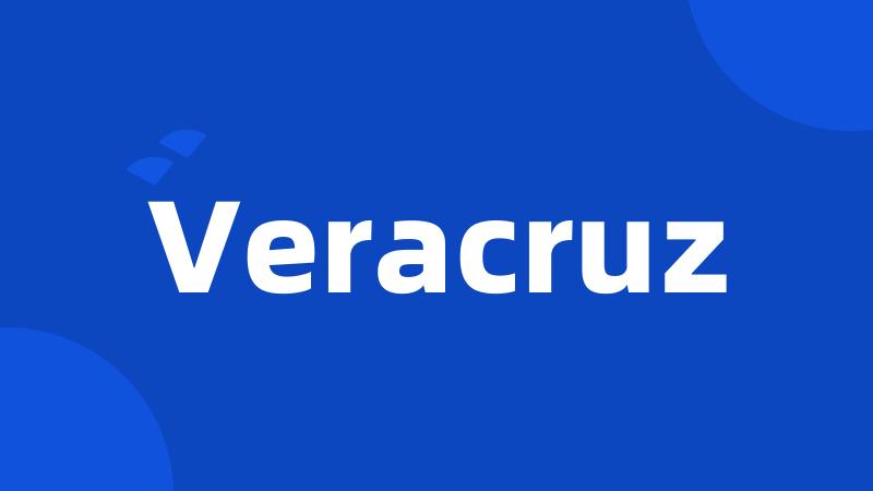 Veracruz