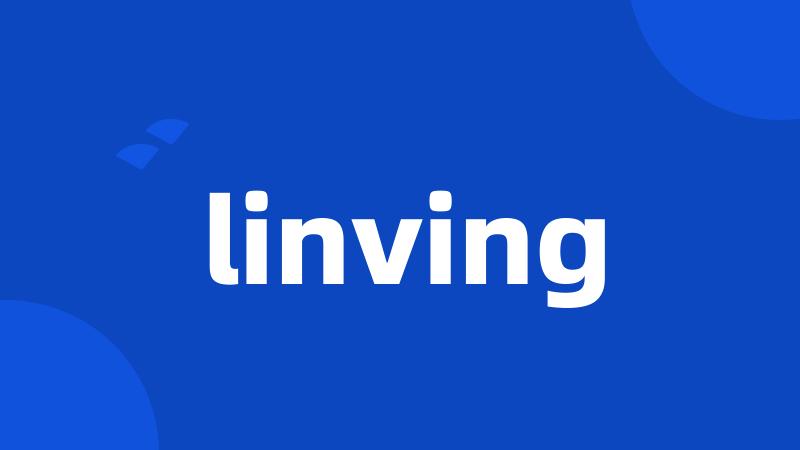 linving