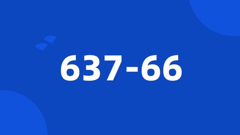 637-66