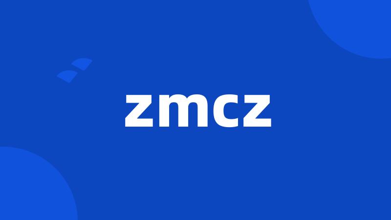 zmcz