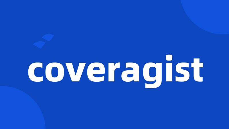 coveragist