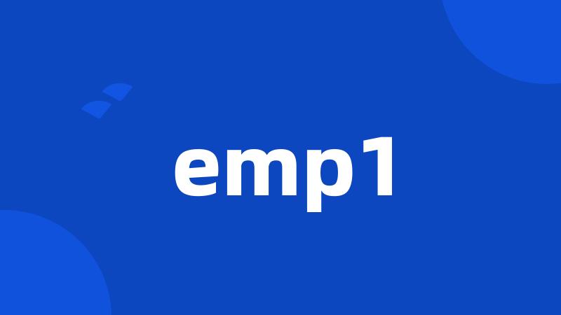 emp1