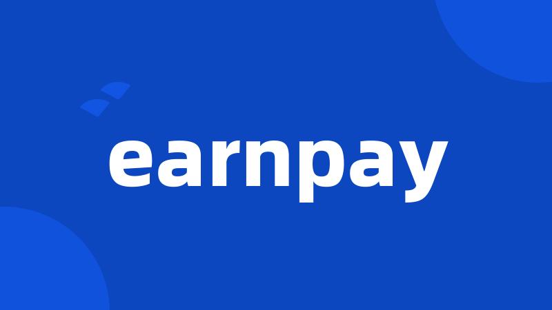 earnpay