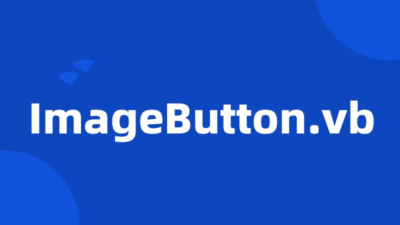 ImageButton.vb