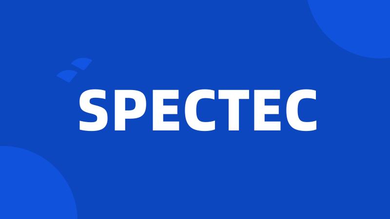 SPECTEC