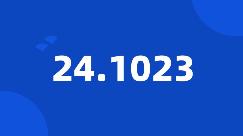 24.1023