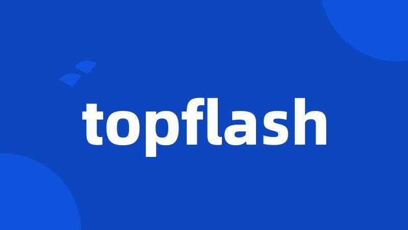 topflash