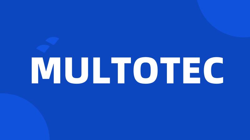 MULTOTEC