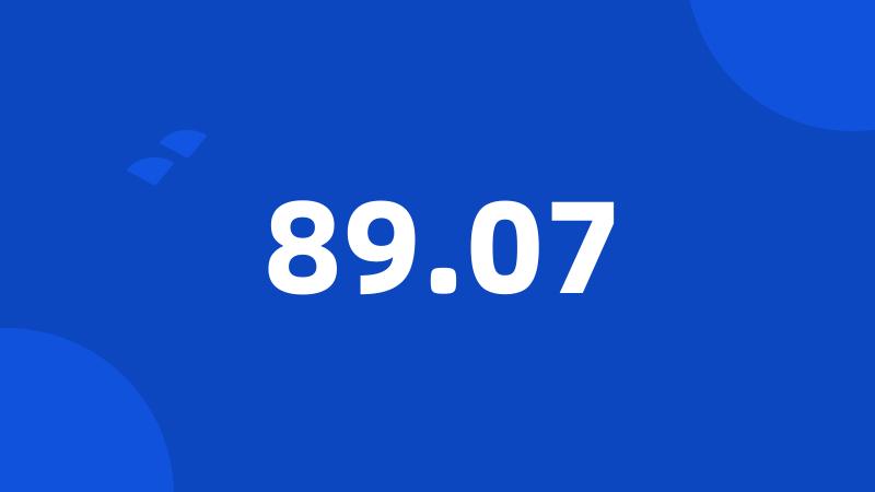 89.07