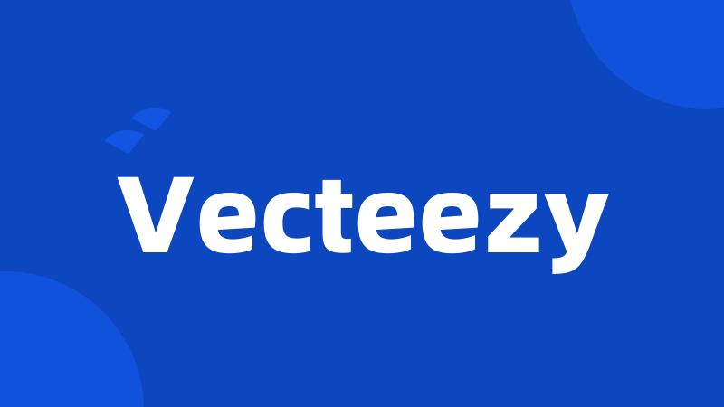 Vecteezy