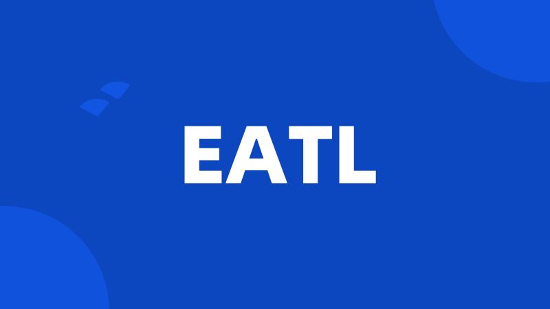 EATL