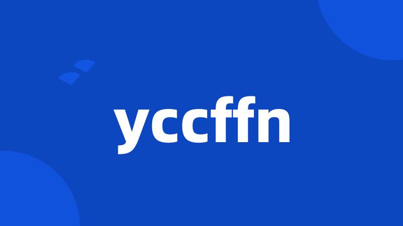 yccffn