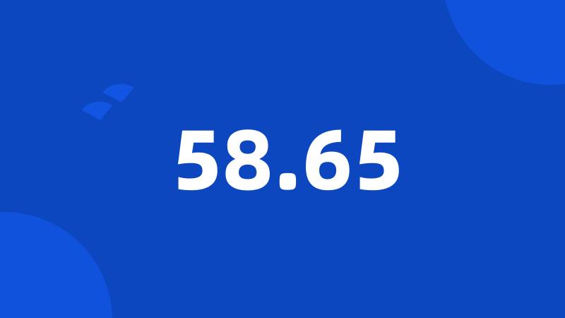 58.65