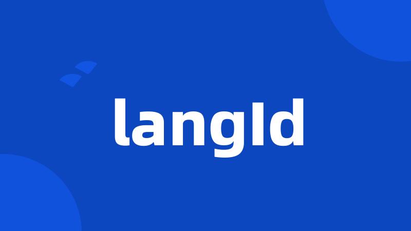 langId