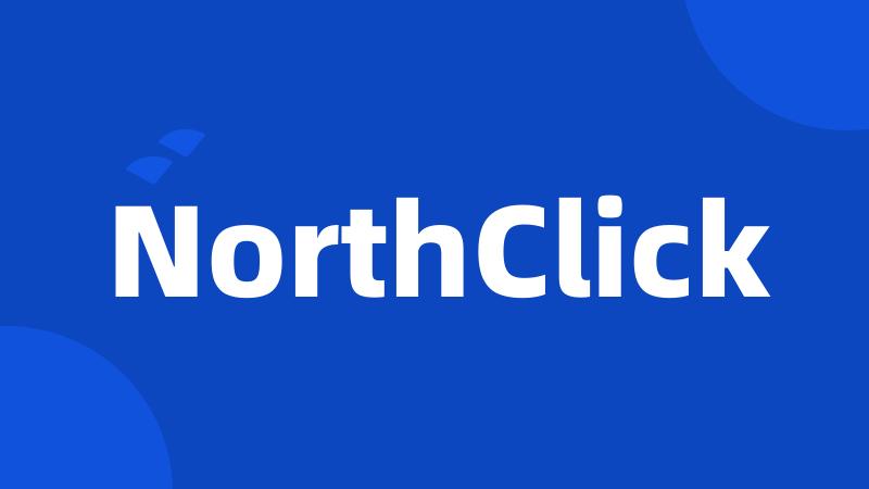 NorthClick