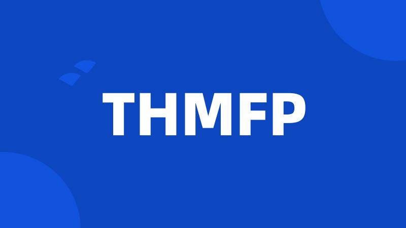 THMFP