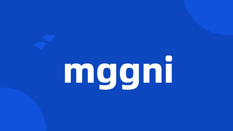 mggni