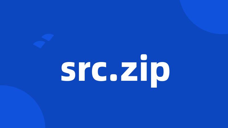 src.zip