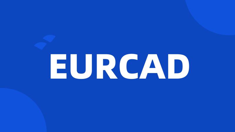 EURCAD