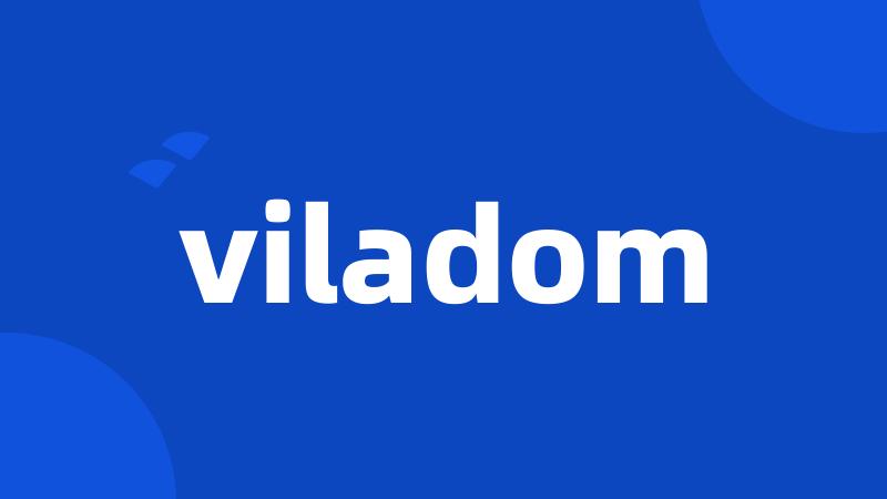 viladom