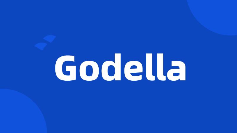 Godella