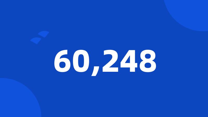 60,248