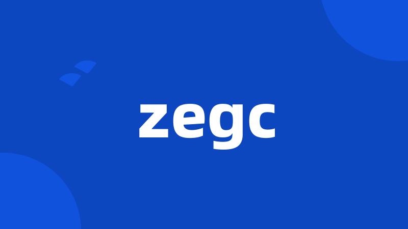 zegc