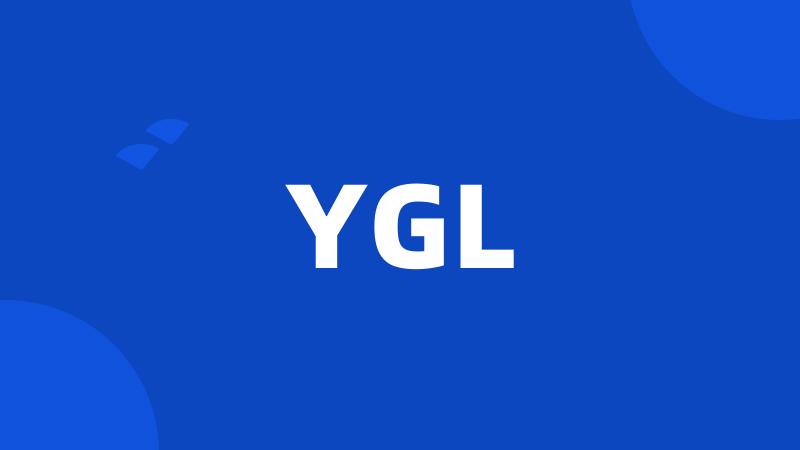 YGL