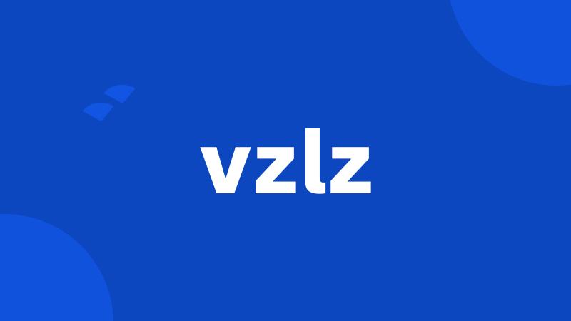 vzlz