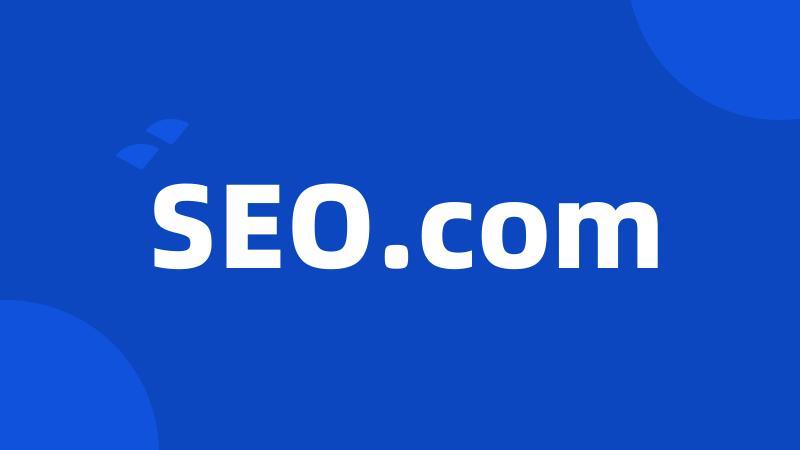 SEO.com