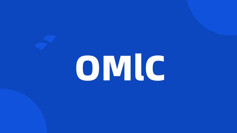 OMlC