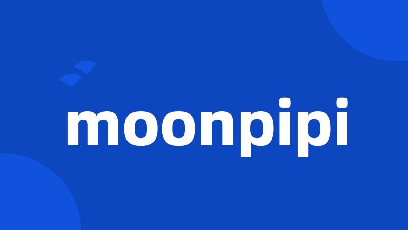 moonpipi