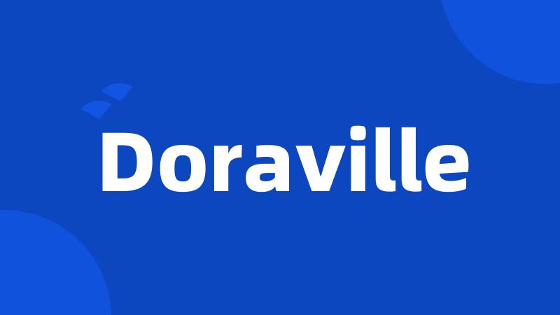 Doraville