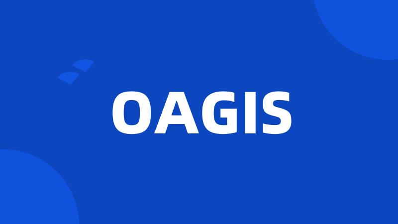 OAGIS